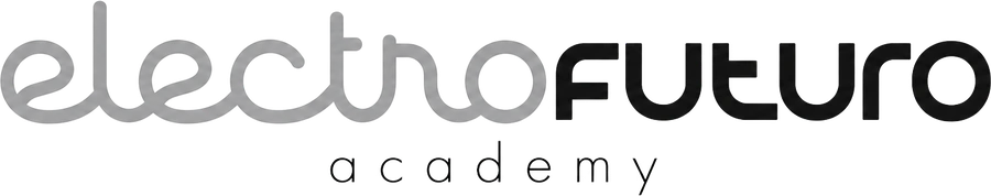Electrofuturo Academy