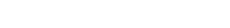 Electrofuturo